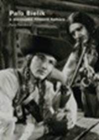 Paľo Bielik a slovenská filmová kultúra