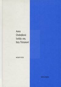 Izolda: sny, listy Tristanovi