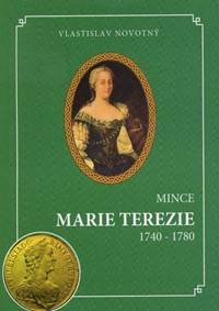 Mince Marie Terezie