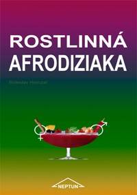 Rostlinná afrodiziaka