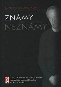 Známy neznámy