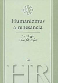 Humanizmus a renesancia