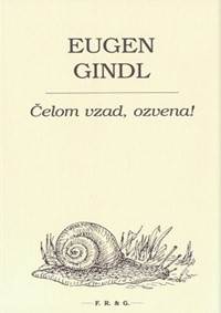 Čelom vzad, ozvena!