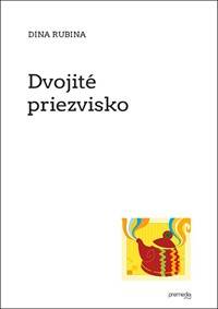 Dvojité priezvisko kúpite na Knihyprekazdeho.sk