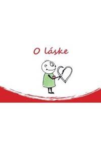 O láske