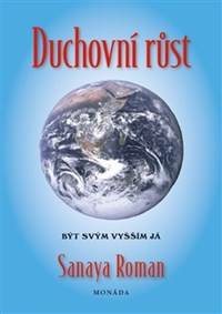 Duchovní růst