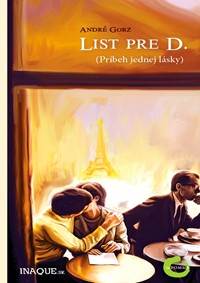 List pre D. kúpite na Knihyprekazdeho.sk