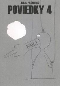 Poviedky 4