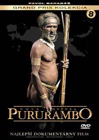 Pururambo