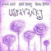 Uspávanky kúpite na Knihyprekazdeho.sk