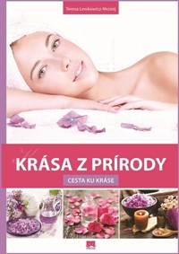 Krása z prírody
