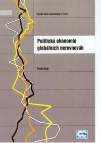 Politická ekonomie globálních nerovnováh