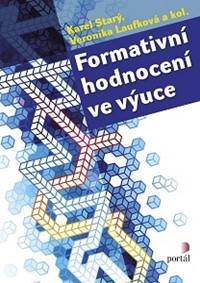 Formativní hodnocení ve výuce kúpite na Knihyprekazdeho.sk