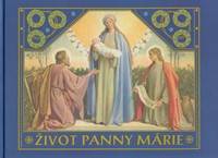 Život Panny Márie