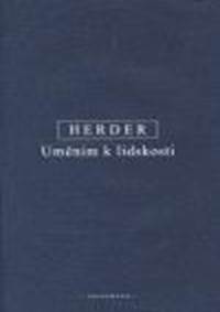 Uměním k lidskosti