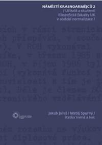 Náměstí Krasnoarmějců 2