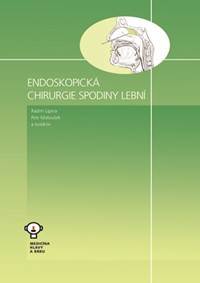 Endoskopická chirurgie spodiny lební