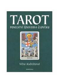 Tarot