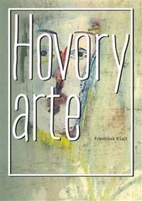 Hovory arte