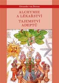 Alchymie a lékařství