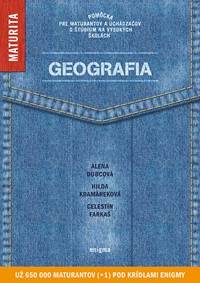 Geografia