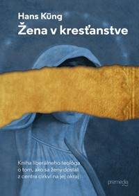 Žena v kresťanstve kúpite na Knihyprekazdeho.sk