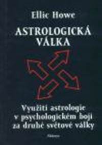 Astrologická válka