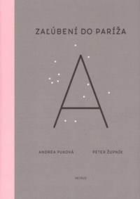 Zaľúbení do Paríža