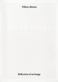 Odraz obrazu/Reflection of an Image
