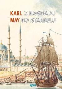 Z Bagdadu do Istanbulu