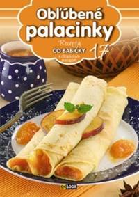 Obľúbené palacinky (17)