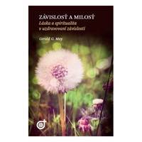 Závislosť a milosť