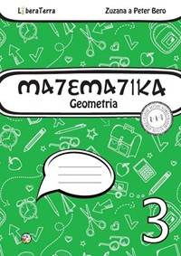 Matematika 3