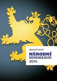 Národní demokracie 2014