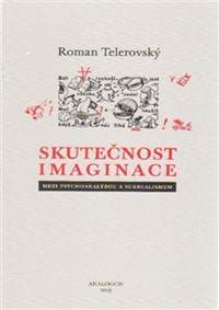 Skutečnost imaginace