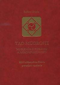 Tao Múdrosti