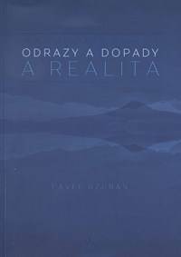 Odrazy a dopady. A realita