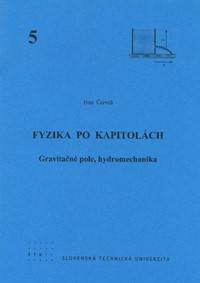 Fyzika po kapitolách 5