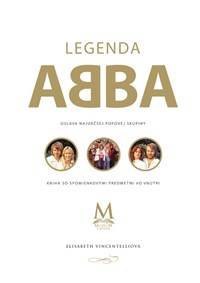 Legenda Abba