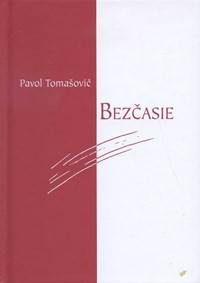 Bezčasie