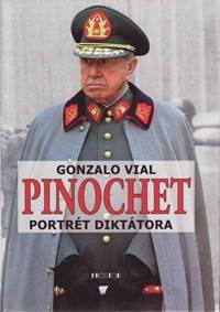 Pinochet