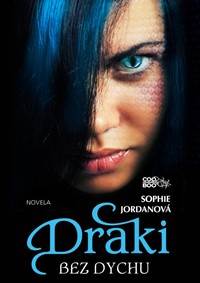 Draki - Bez dychu kúpite na Knihyprekazdeho.sk