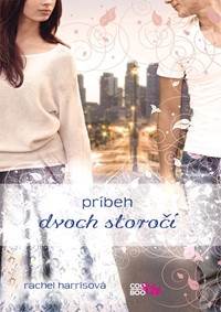 Príbeh dvoch storočí