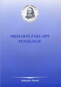 Primární základy penologie