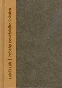 Príbehy Považského Sokolca