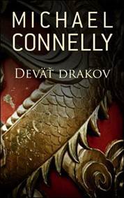 Deväť drakov (Harry Bosch 13)