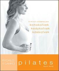 Pilates