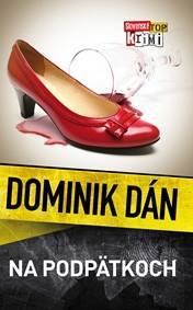 Na podpätkoch ( 14)