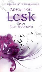 Lesk