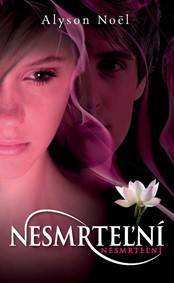 Nesmrteľní (Nesmrteľní 6)